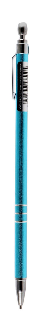 Mechanical Pencil 0.5 / 0.7 mm