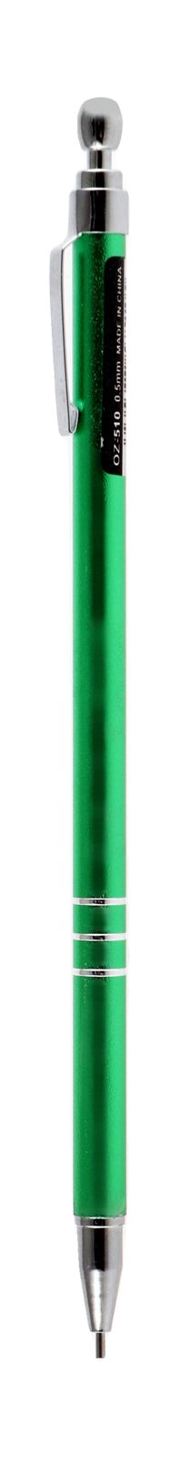 Mechanical Pencil 0.5 / 0.7 mm