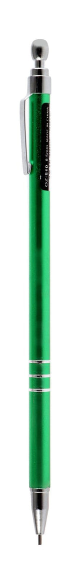 Mechanical Pencil 0.5 / 0.7 mm