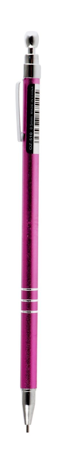 Mechanical Pencil 0.5 / 0.7 mm