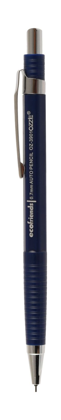 Metal Mechanical Pencil 0.7 mm, 3901