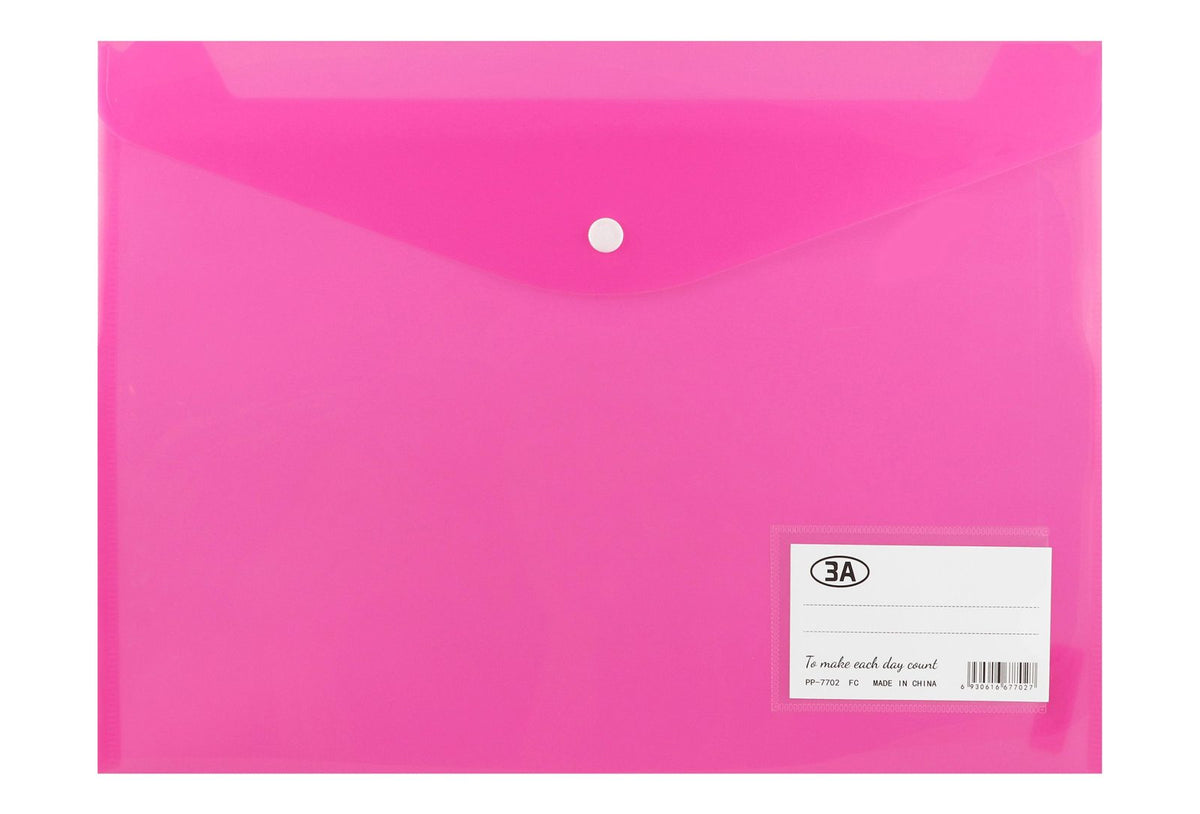 JOe Capsule Pencil Case