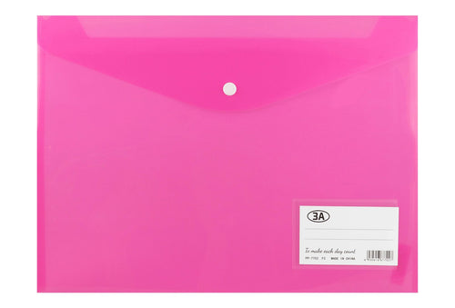 JOe Capsule Pencil Case