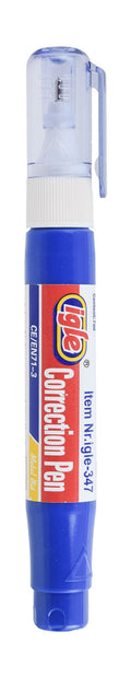 Igle 0.8mm Correction Pen