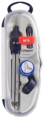 M&G Compass ACS908D6