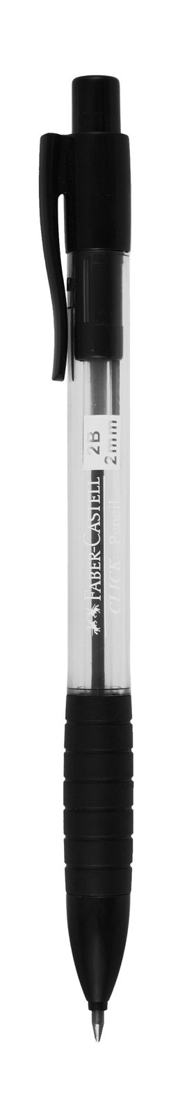 Faber-Castell Mechanical Pencil 2 mm