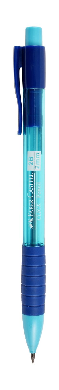Faber-Castell Mechanical Pencil 2 mm