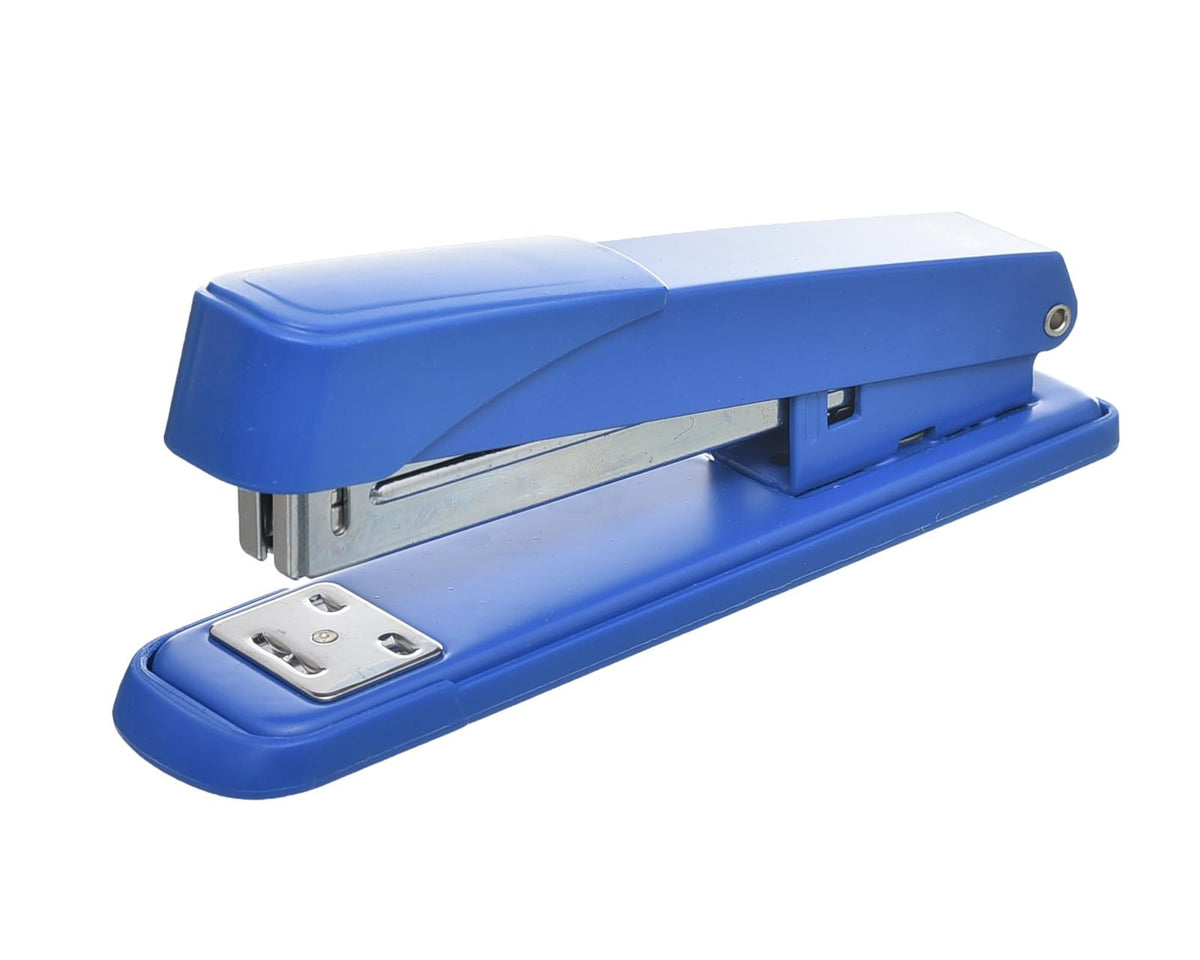 Stapler 92802