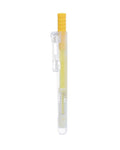 Highlighter – Yellow