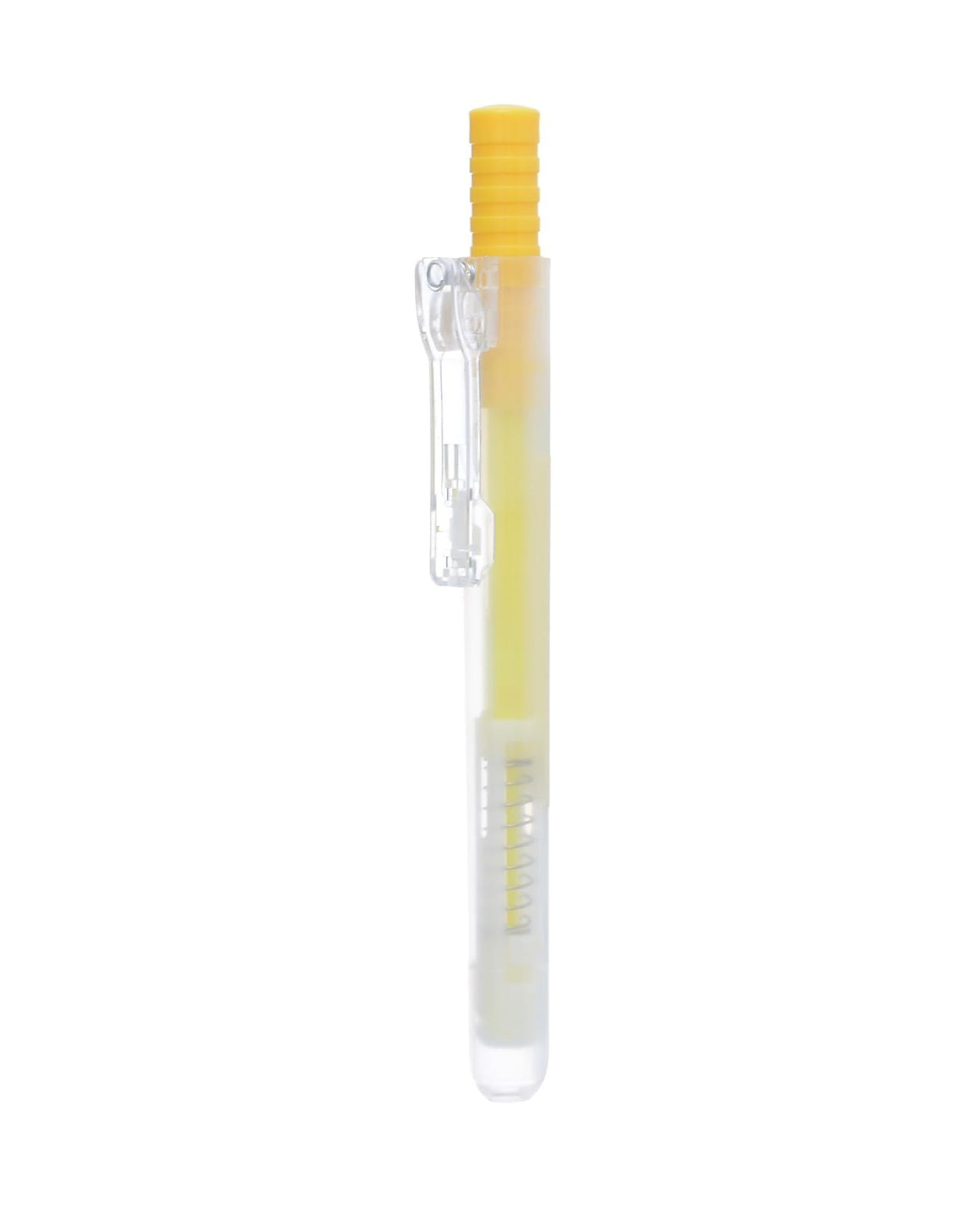 Highlighter – Yellow