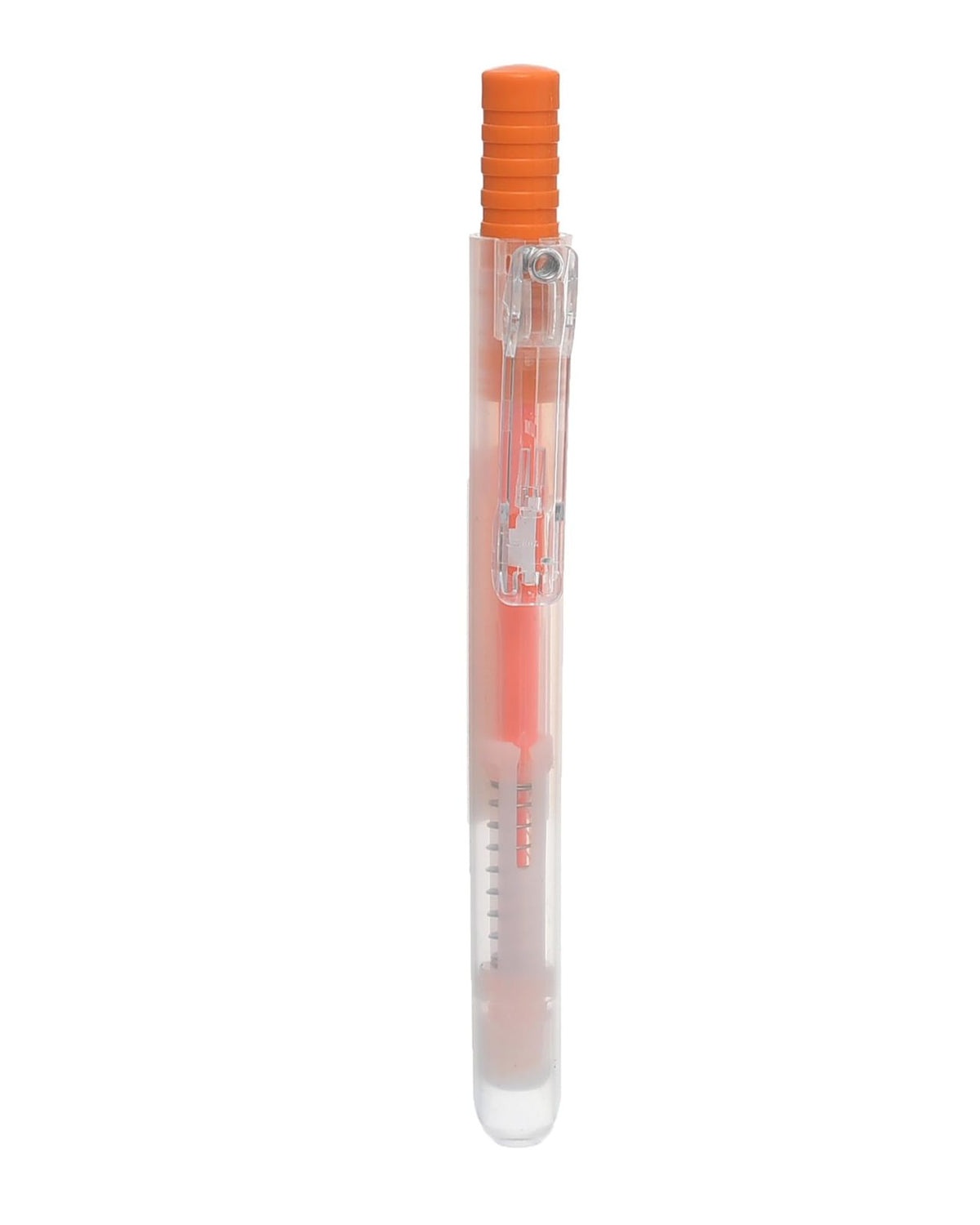 Highlighter – Orange