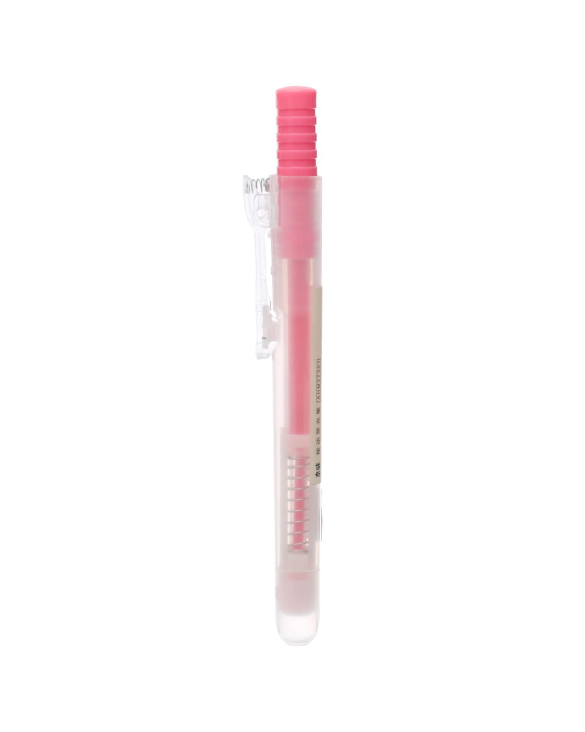 Highlighter – Pink