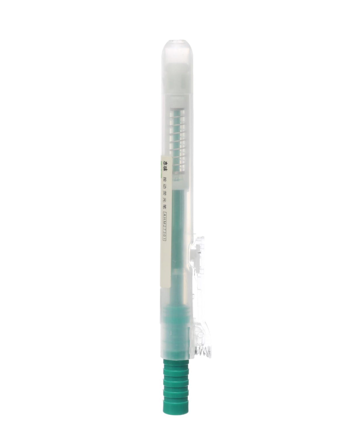 Highlighter – Green