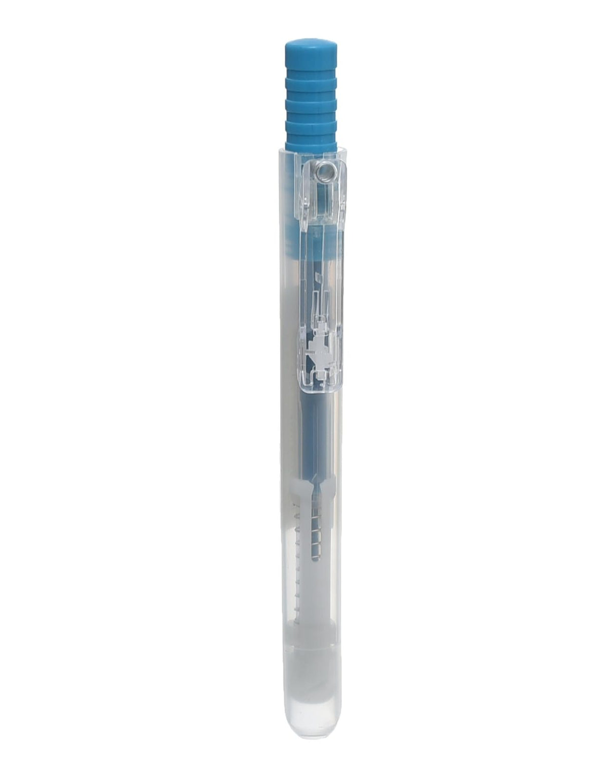 Highlighter – Blue