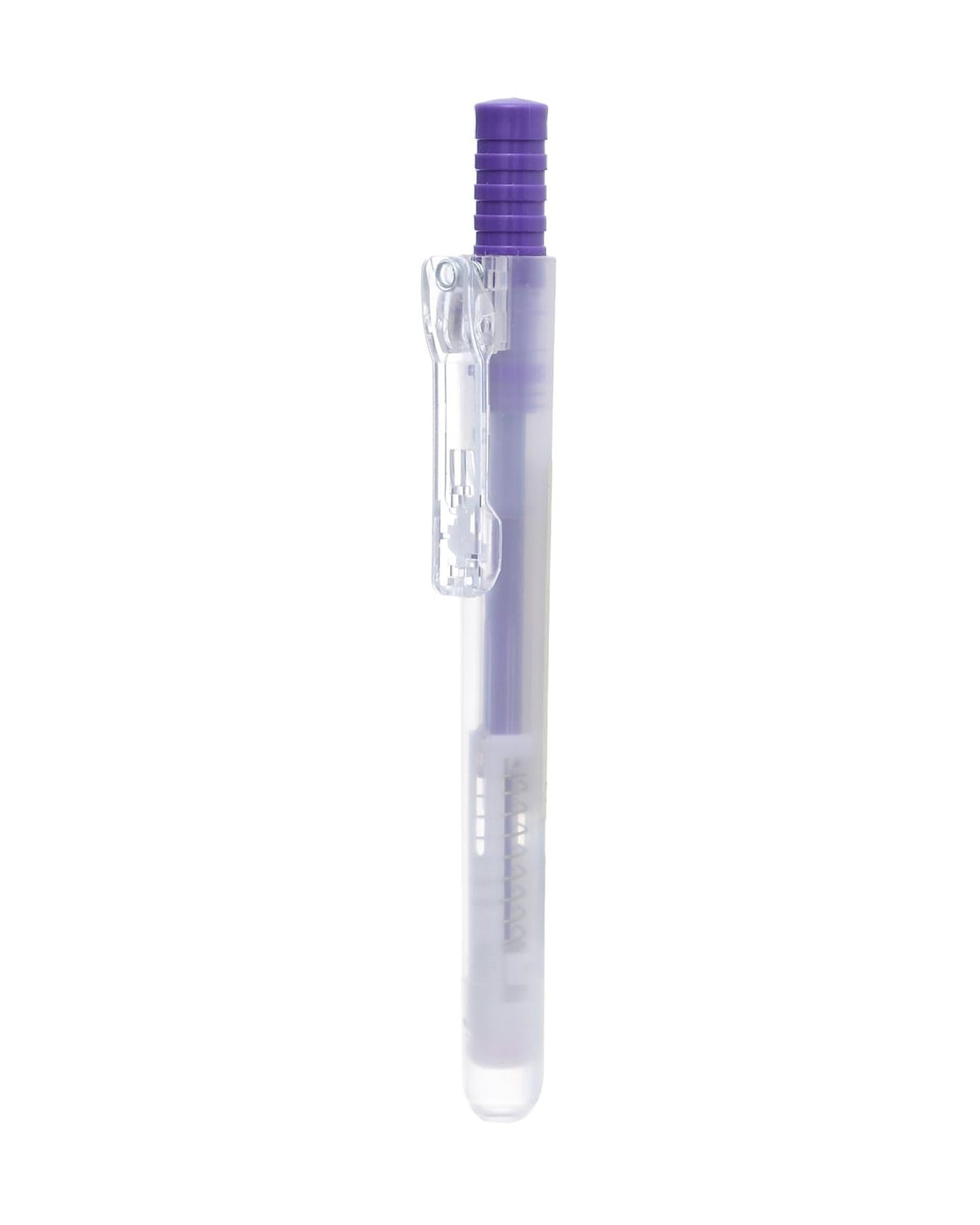 Highlighter – Purple