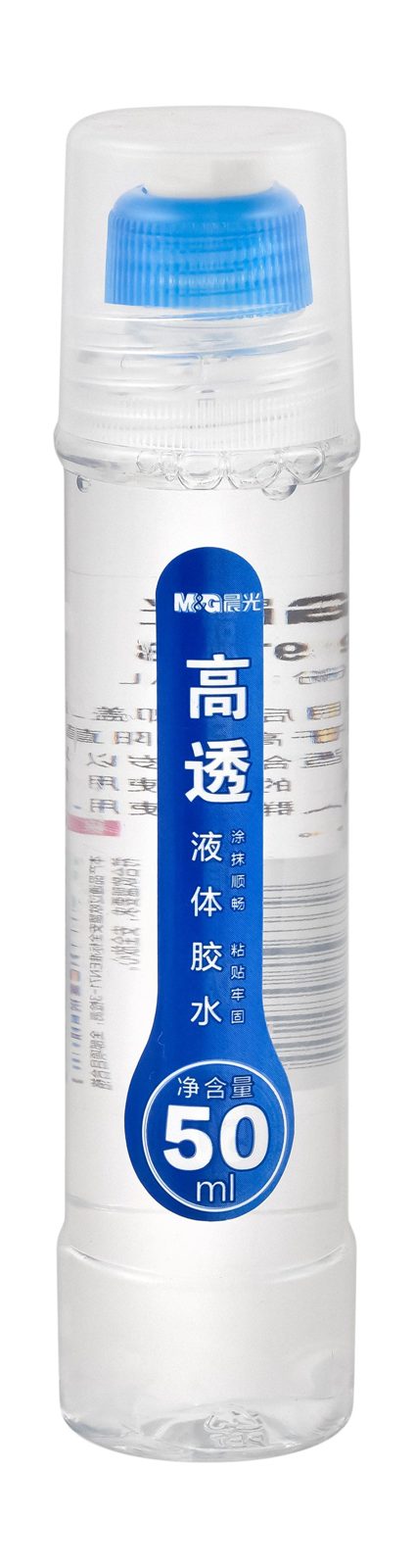 M&G Liquid Glue 50 ml