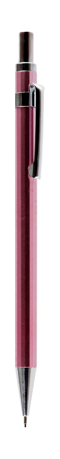 Deli Metal Mechanical Pencil 0.5 mm