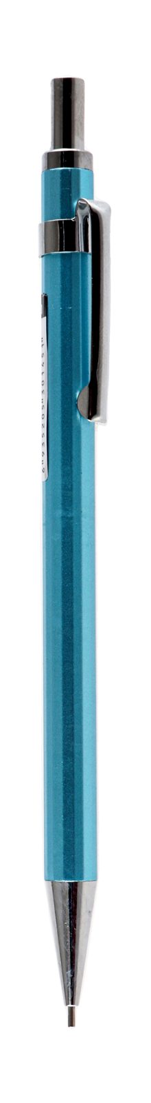 Deli Metal Mechanical Pencil 0.5 mm