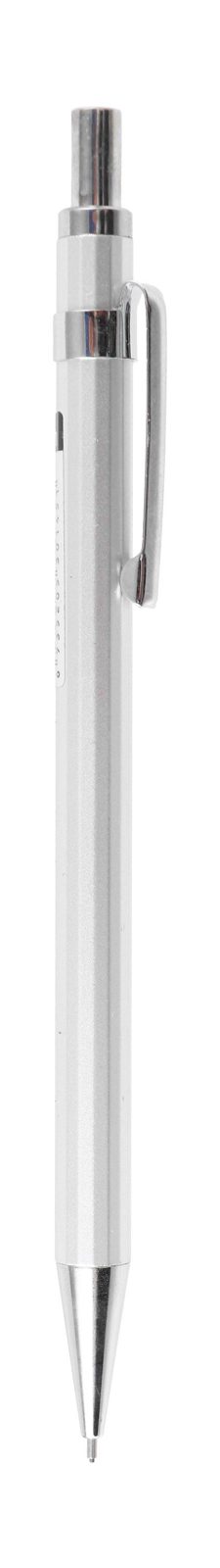 Deli Metal Mechanical Pencil 0.5 mm