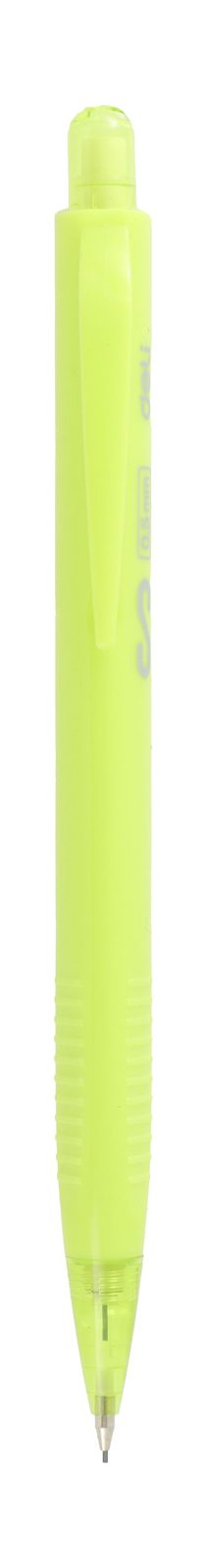 Deli Mechanical Pencil 0.5 mm, U60200