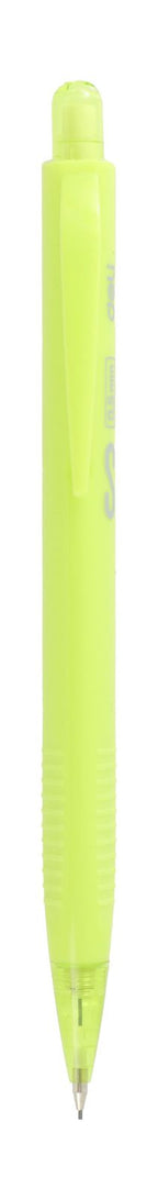 Deli Mechanical Pencil 0.5 mm, U60200