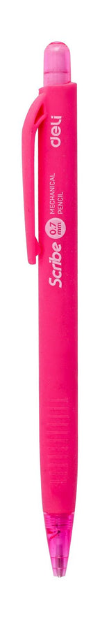 Deli Mechanical Pencil 0.7 mm, 60300