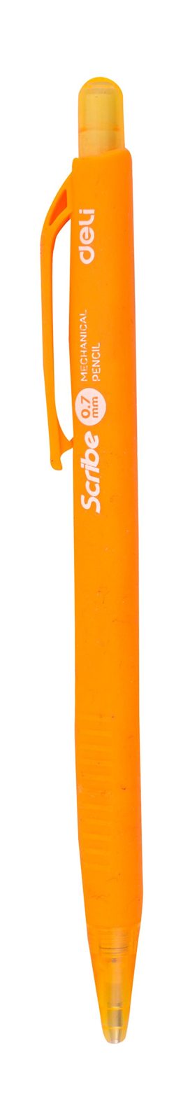 Deli Mechanical Pencil 0.7 mm, 60300