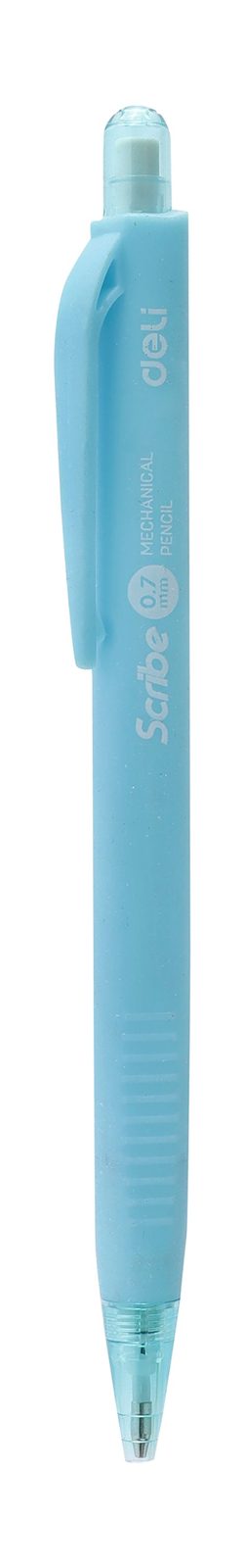 Deli Mechanical Pencil 0.7 mm, 60300