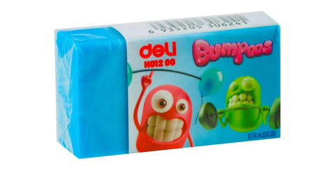Deli Eraser H01200
