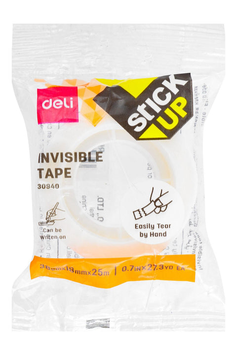 Deli Calculator