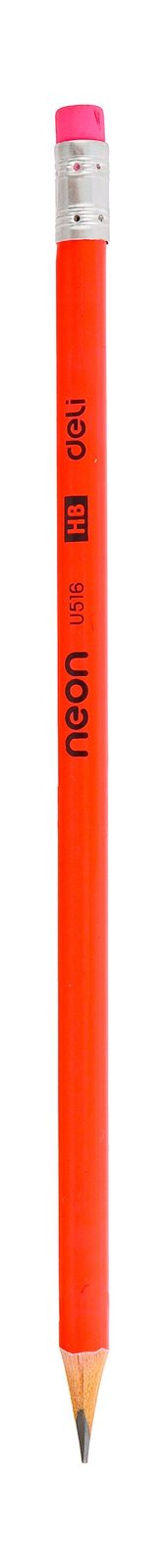 Deli Pencil EU51600