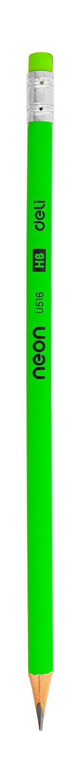 Deli Pencil EU51600