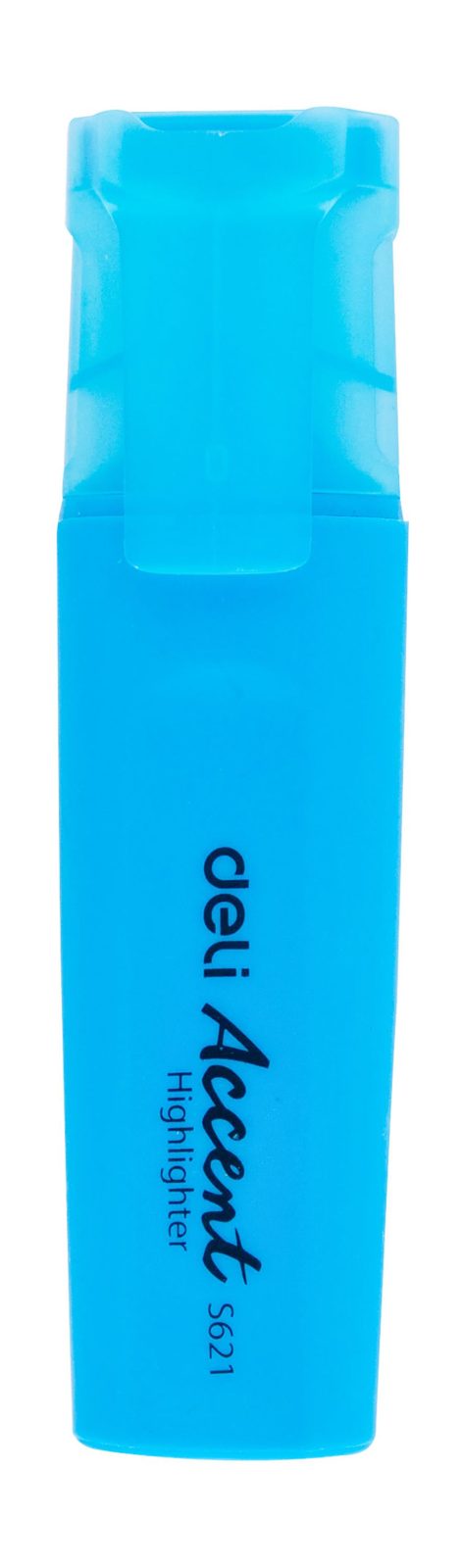 Deli Highlighter – Blue