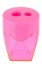 2-Hole Sharpener 39768