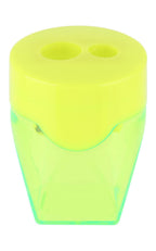2-Hole Sharpener 39768