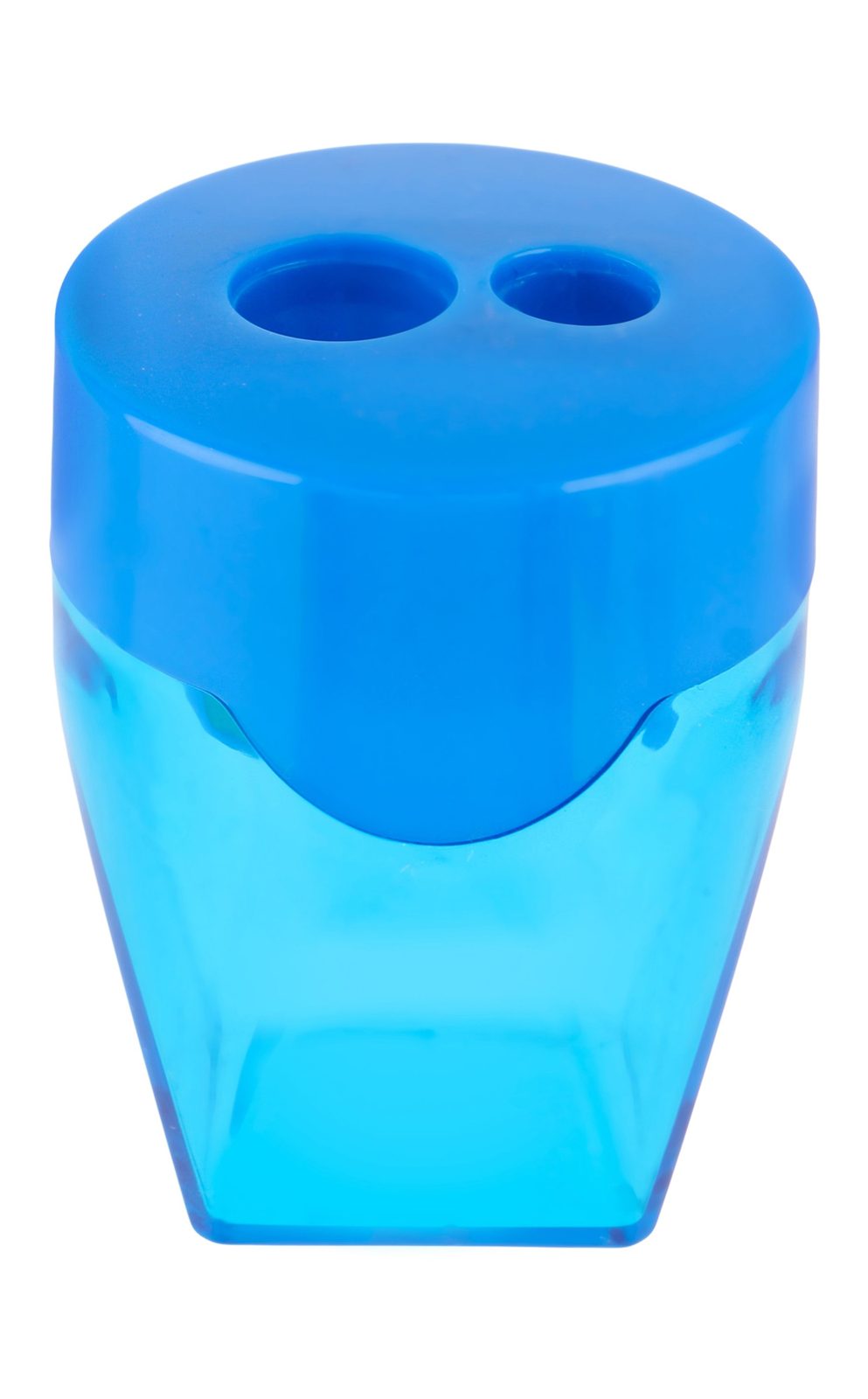2-Hole Sharpener 39768