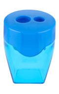 2-Hole Sharpener 39768