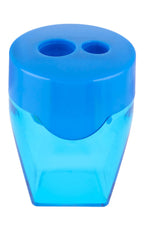 2-Hole Sharpener 39768