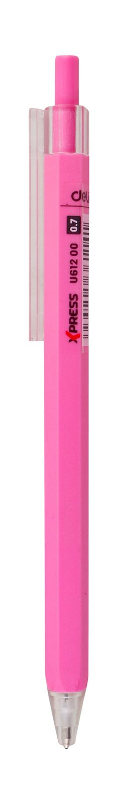 Deli Mechanical Pencil 0.7 mm, 61200