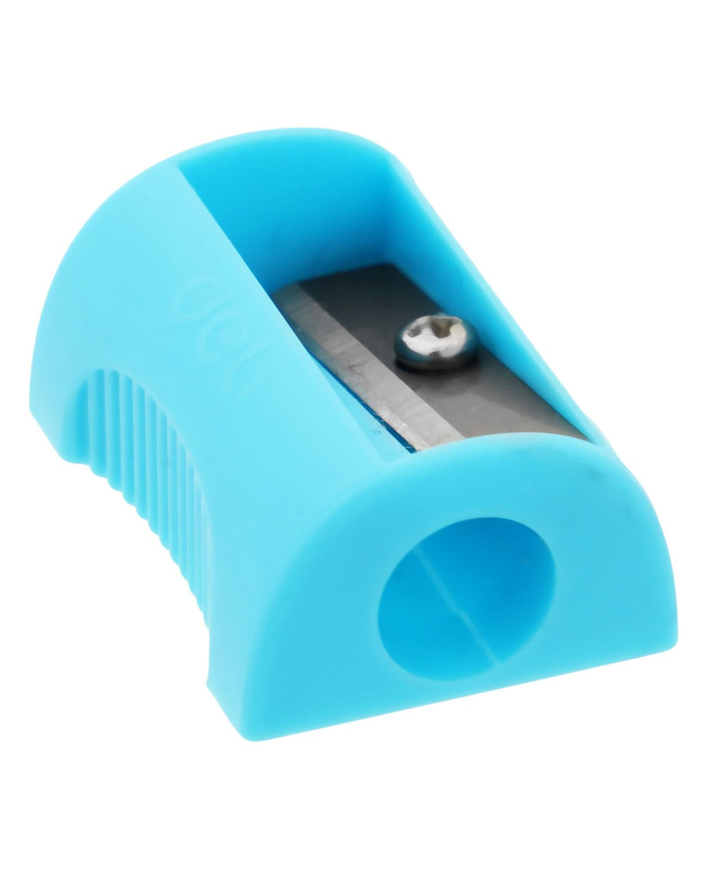 Deli Sharpener EH0531