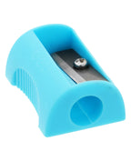 Deli Sharpener EH0531
