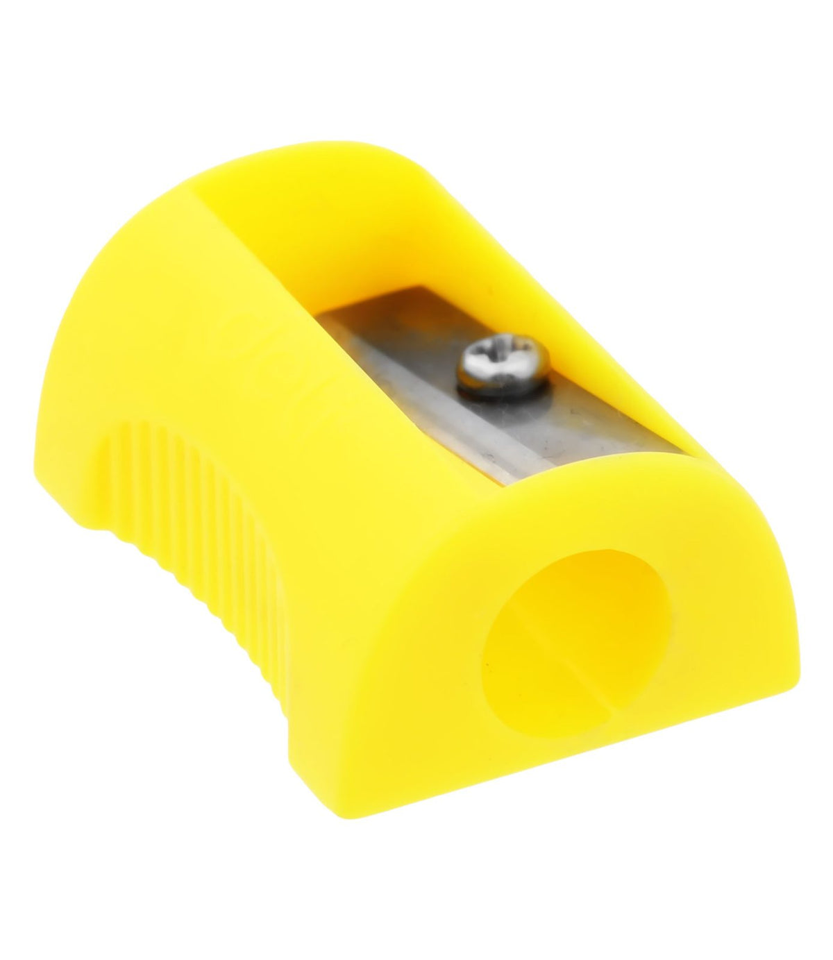 Deli Sharpener EH0531
