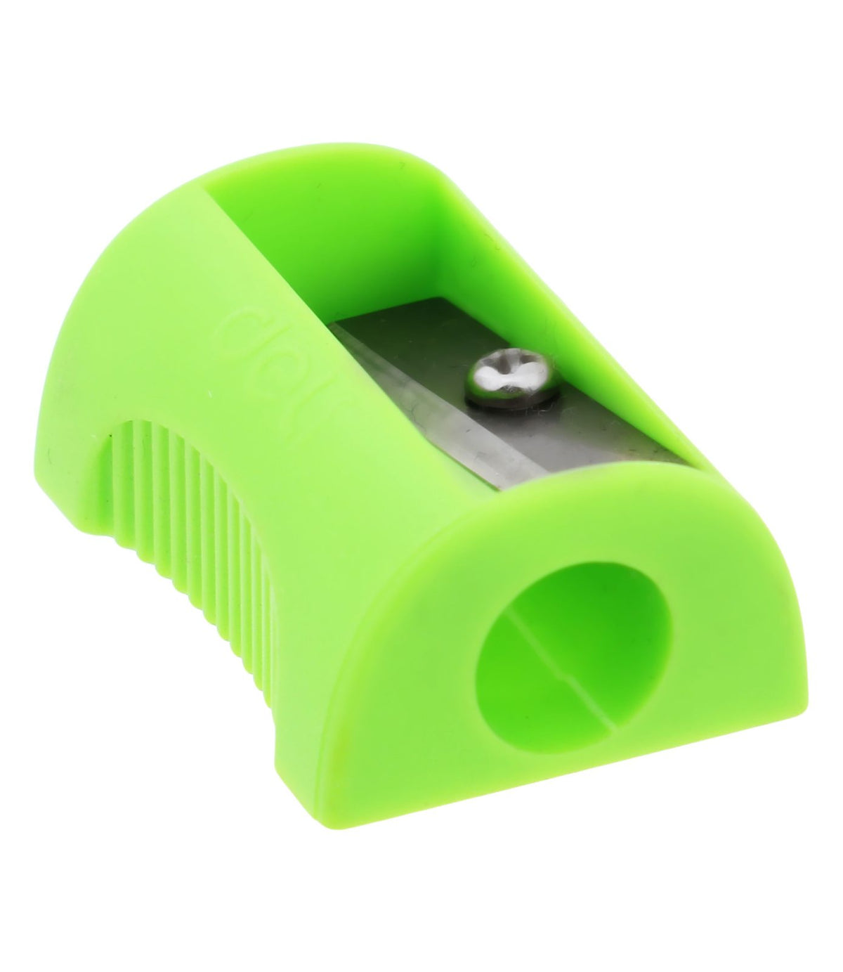 Deli Sharpener EH0531