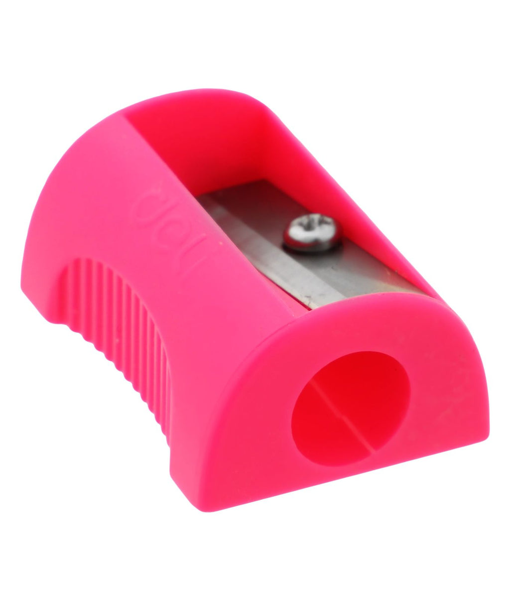 Deli Sharpener EH0531