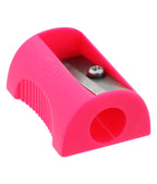 Deli Sharpener EH0531