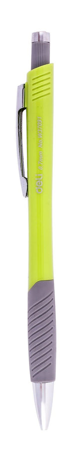 Deli Mechanical Pencil 0.7 mm, No. 37091