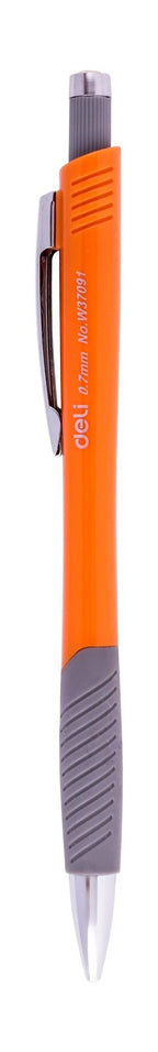Deli Mechanical Pencil 0.7 mm, No. 37091