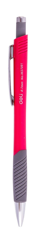 Deli Mechanical Pencil 0.7 mm, No. 37091
