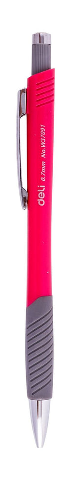 Deli Mechanical Pencil 0.7 mm, No. 37091