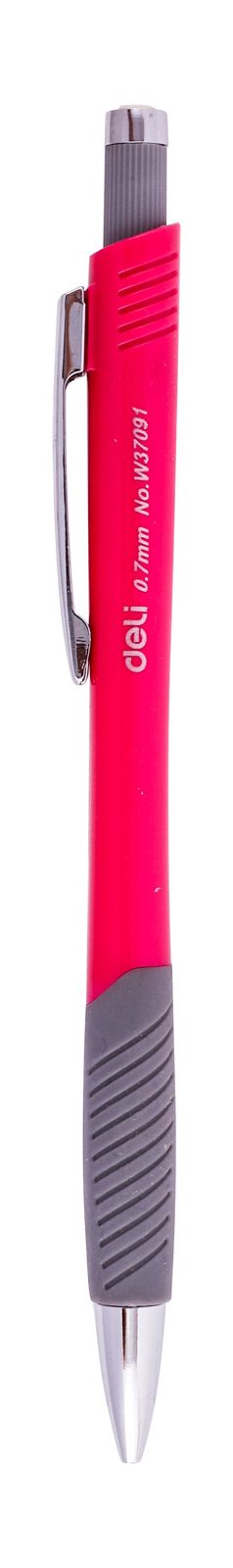 Deli Mechanical Pencil 0.7 mm, No. 37091